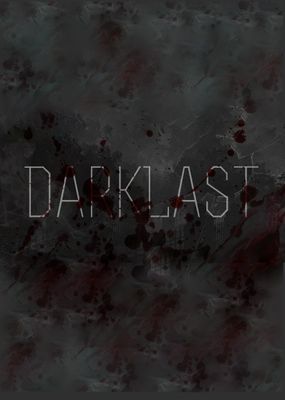 DarkLast