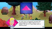 Crossing Souls (PC) Steam Key GLOBAL