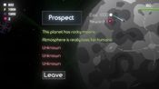 Redeem Corpoct (PC) Steam Key GLOBAL