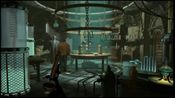 Redeem Black Mirror I Steam Key GLOBAL