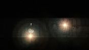 DISTRAINT Steam Key GLOBAL for sale
