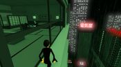 Redeem Secret Agent : Cold War Espionage XBOX LIVE Key ARGENTINA