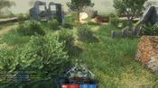 Buy TankZone Battle