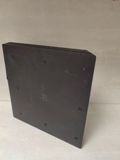 PS4 atristas PlayStation 4 Pro, Black, 1TB, 9.00, du pultai, su žaidimais for sale