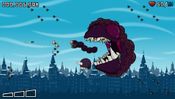 Get Who's that Flying?! Steam Key GLOBAL