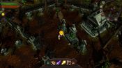 Bravery: Rise of The Last Hero for sale
