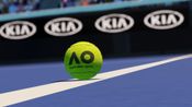 AO Tennis 2 (Xbox One) Xbox Live Key UNITED STATES