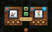 Get Fairyland: Incursion Steam Key GLOBAL