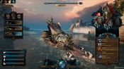 Get Maelstrom