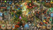 Buy Elvenar