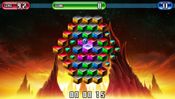 Quadle (PC) Steam Key GLOBAL for sale