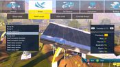 Trials Fusion XBOX LIVE Key UNITED STATES for sale