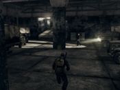 Death to Spies: Moment of Truth (PC) Steam Key GLOBAL for sale