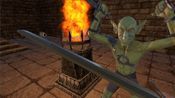 Sellsword VR
