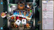 Clue/Cluedo: The Classic Mystery Game Steam Key GLOBAL