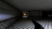 Redeem The Purge Day [VR] Steam Key GLOBAL