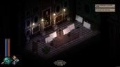 Lovecraft's Untold Stories 2 (PC) Steam Key GLOBAL for sale