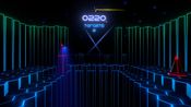 Buy Discontinue Steam Key GLOBAL