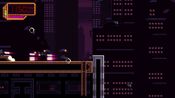 Redeem Guns of Midnight