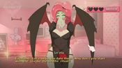 Sucker for Love: First Date (PC) Steam Key GLOBAL
