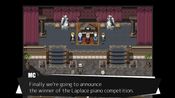 Noel the Mortal Fate PC/XBOX LIVE Key EUROPE