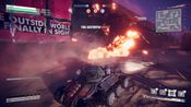 KEO (PC) Steam Key GLOBAL for sale