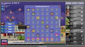 Buy STE : Save The Earth Steam Key GLOBAL