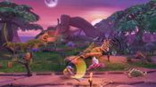 Redeem Jet Kave Adventure
