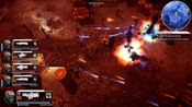 A.I. Invasion