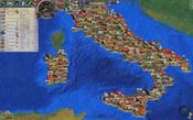 Get LOGistICAL: Italy