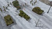Get Codename: Panzers, Phase One (PC) Steam Key GLOBAL