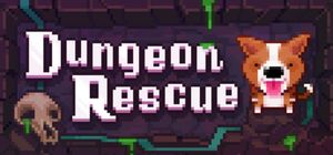 Fidel: Dungeon Rescue