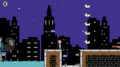 Bernie Needs Love Steam Key GLOBAL for sale