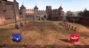 Buy Bannermen Steam Key GLOBAL