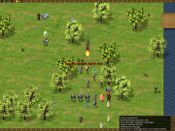 Battles of Norghan for sale