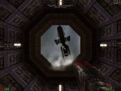 Get Unreal Gold Steam Key GLOBAL