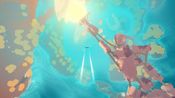 Get InnerSpace Steam Key GLOBAL