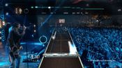 Redeem Guitar Hero Live