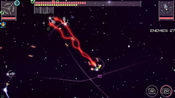 Event Horizon: Space Defense (Nintendo Switch) eShop Key UNITED STATES for sale
