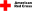 American Red Cross