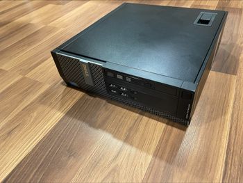 Dell Optiplex 9020 i3 4130
