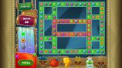 Button Tales: Way Home (DLC) (PC) Steam Key GLOBAL for sale
