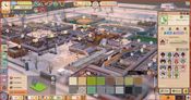 Let's School (PC) Steam Key GLOBAL