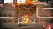Buy Bridge Constructor: The Walking Dead PC/XBOX LIVE Key GLOBAL