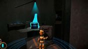 Get Escape From BioStation Steam Key GLOBAL