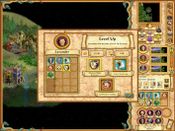 Heroes of Might & Magic IV Complete Edition GOG.com Key GLOBAL