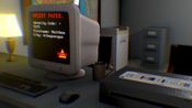 Insert Paper Steam Key GLOBAL