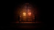 Redeem Unforgiving - A Northern Hymn (PC) Steam Key GLOBAL
