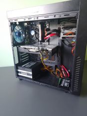 Buy Zalman R1