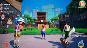 Just Die Already (PC) Steam Key UNITED STATES